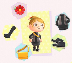 Internet_20210414_150246_1