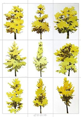 9bb6e0b11e5b117aa2d3df0e58ef9334