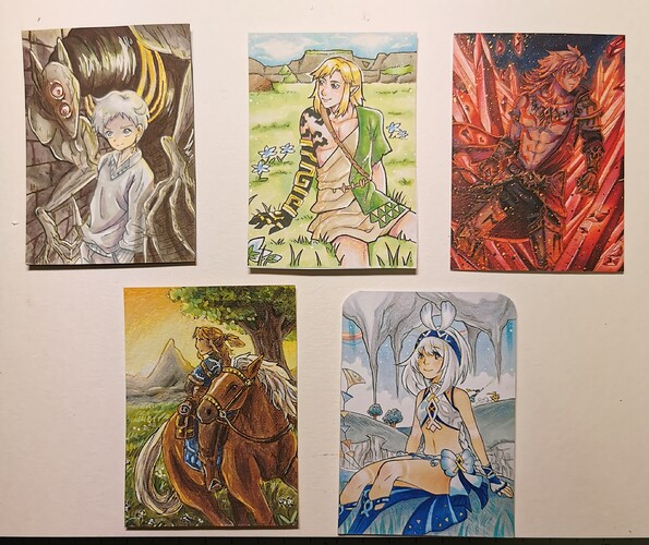 IMG_20251224_232152_edit_628103747898949