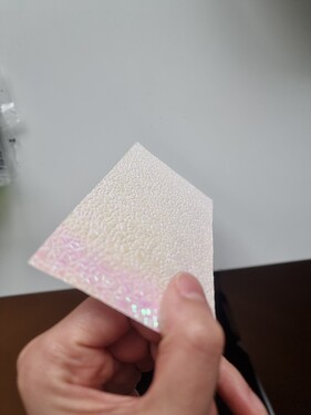 17137918642853293833962409890819