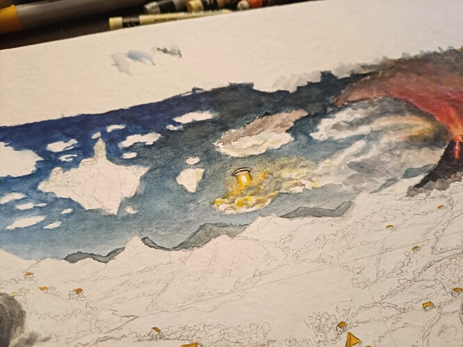 IMG_20240214_165335_906~2