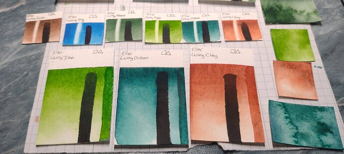 Ellers_Traumhafte_Farben_03