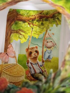 IMG_20250520_164815_874