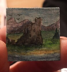 IMG_20241218_193531_edit_229362783394688