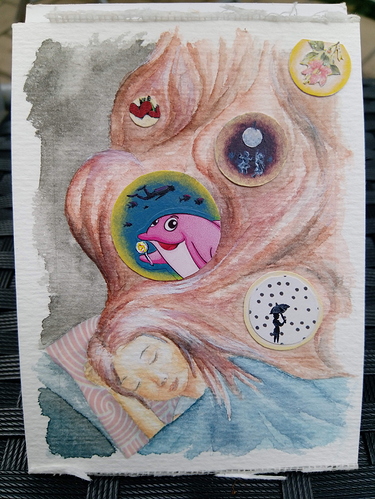 IMG_20200818_172831_small