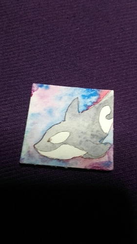 20191209_045204_resized