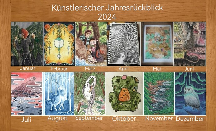 Collage_20241231_201838_edit_1074123925470471