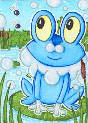 Scan2024-05-11_180227