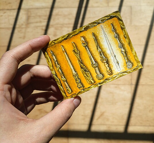 IMG_20250519_094419_085~2