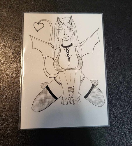 403804829_885667239460571_1661234458395286099_n