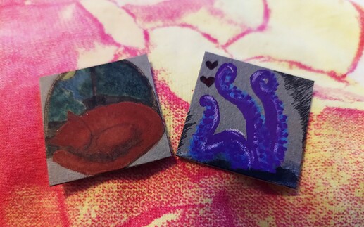 Picsart_23-12-10_08-36-52-966