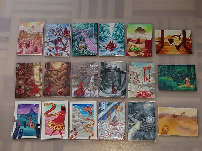 20210627_131150_resized