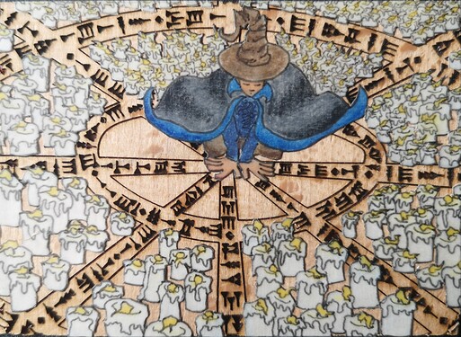 IMG_20230808_125519_edit_5010638630492191