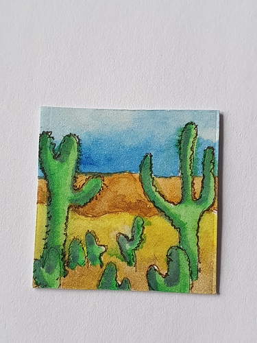 16073345844307191479423279199039