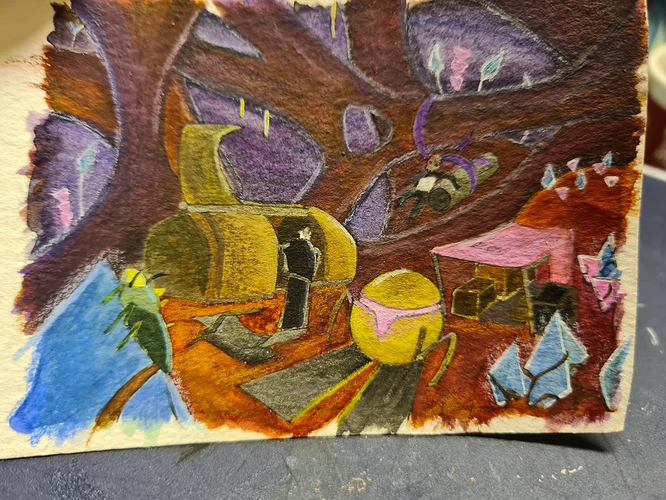 16059732554526807971362484501348