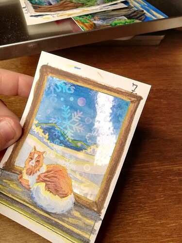 IMG_20230329_234742_1