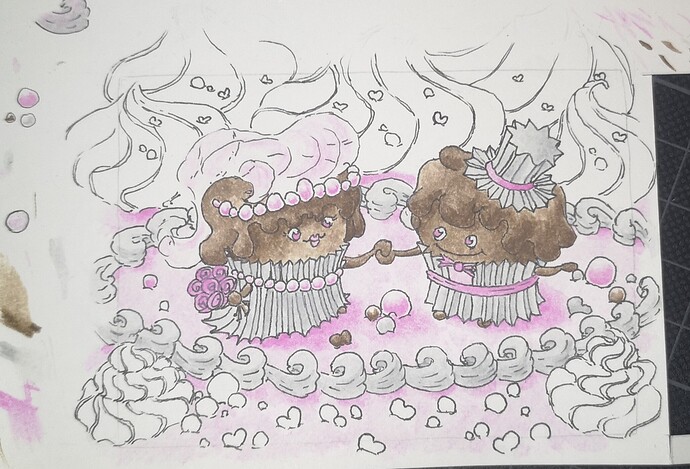 IMG_20230326_205007_edit_385890230081740