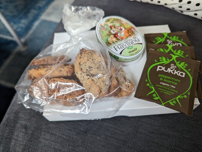 PXL_20221127_094818445