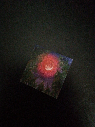 16076832268345325319874077647415