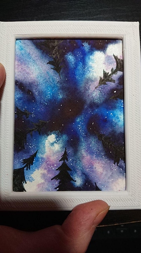 photo_2019-12-18_23-02-01%20(2)