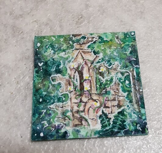 IMG_20211223_072025_edit_370739741594470