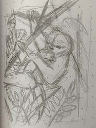 IMG_20220618_111134063 (2)