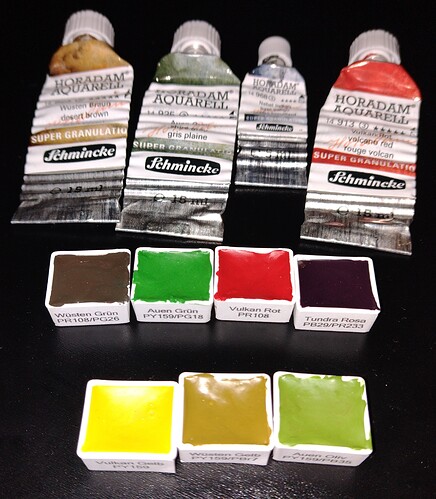 IMG_20220323_194732588 (2)