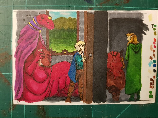 16237056011675120986184136467016