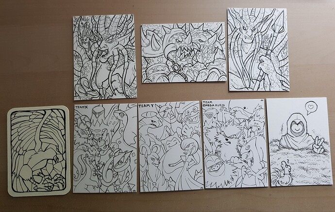 20210526_134241_resized