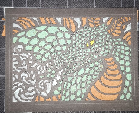 IMG_20230814_195333_edit_5186806896445517