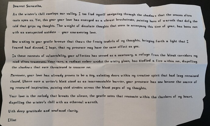 IMG_20231222_123245_edit_89406594474377