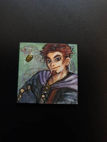 318167799_907288987321726_7598617019312511057_n