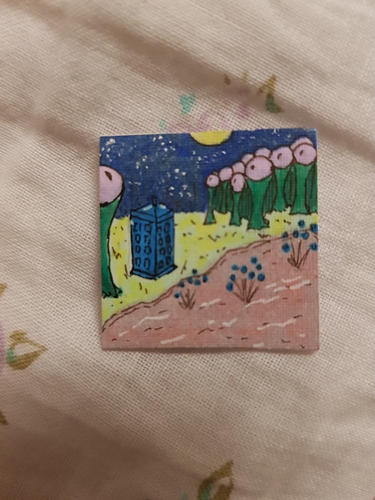 15757499713601387431574526424850