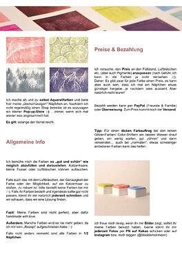 Aquarell_Kakao_13_11_2024_2