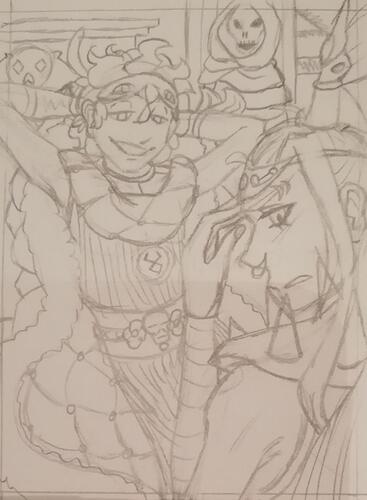 fe9382d4-71cd-43d8-841d-ec3a5e671417