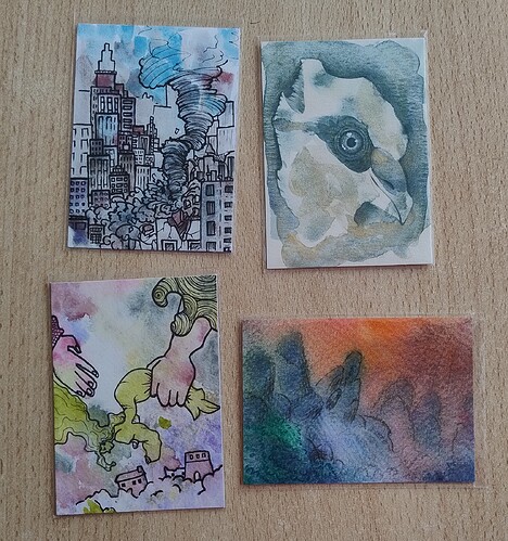 IMG_20240816_100537298