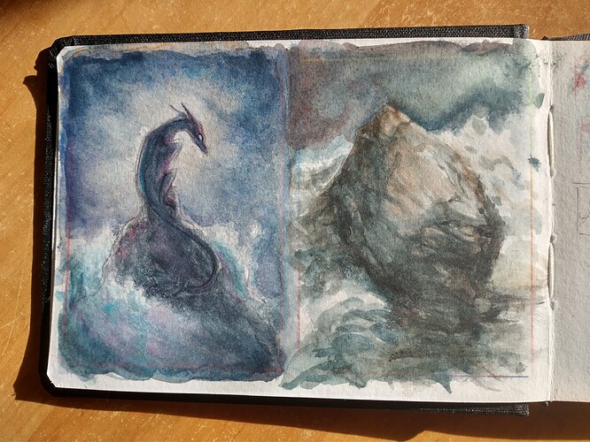 IMG_20221027_105227372_HDR~2