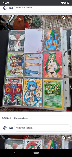 Screenshot_20201231-154124