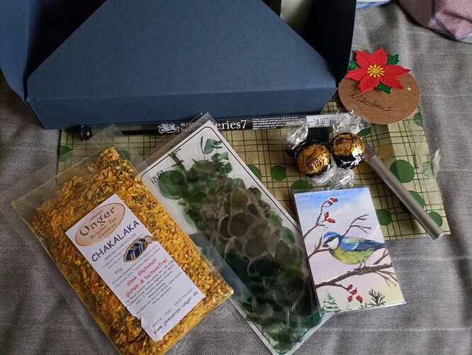 IMG_20221206_113817_380~2