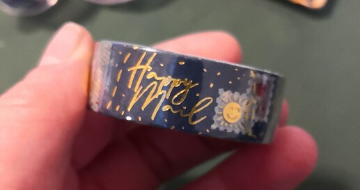 IMG_20241210_111743_edit_62972184076848