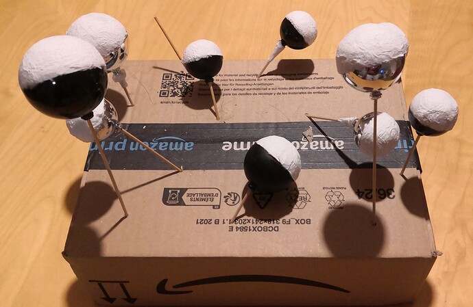 IMG_20241224_184121_edit_12606873507970