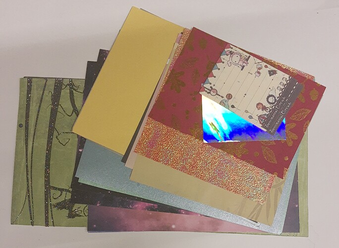 IMG_20211214_063207013