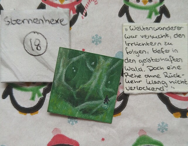 Polish_20211218_095805003