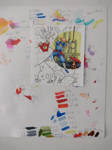 IMG_20250611_190123350