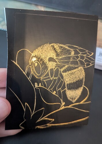 PXL_20240730_173435717