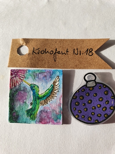 160828663219173257711228869719