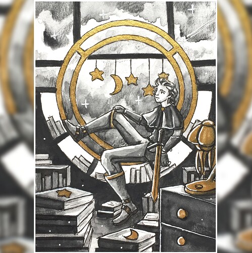 GridArt_20240805_083943932-01