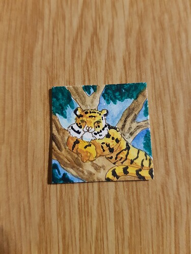 16711648604342638123435671717448