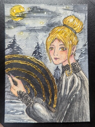 PXL_20240826_202128769