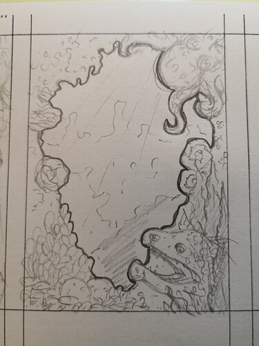 1673734516590249595429996447577